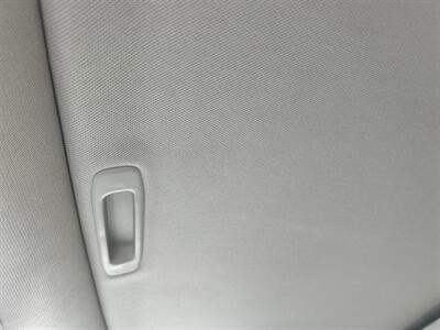 2020 Subaru Outback Premium   - Photo 23 - Cleveland, GA 30528