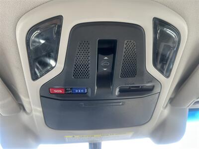 2020 Subaru Outback Premium   - Photo 22 - Cleveland, GA 30528