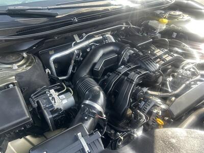 2020 Subaru Outback Premium   - Photo 57 - Cleveland, GA 30528