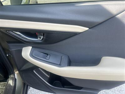 2020 Subaru Outback Premium   - Photo 48 - Cleveland, GA 30528