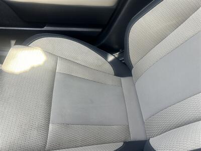 2020 Subaru Outback Premium   - Photo 28 - Cleveland, GA 30528
