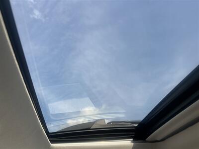 2020 Subaru Outback Premium   - Photo 24 - Cleveland, GA 30528
