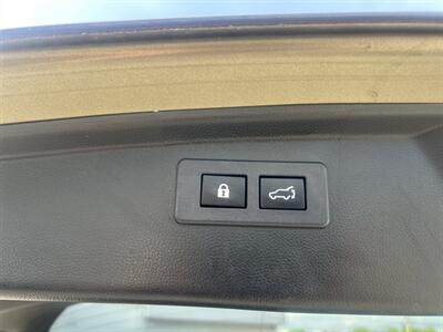 2020 Subaru Outback Premium   - Photo 45 - Cleveland, GA 30528