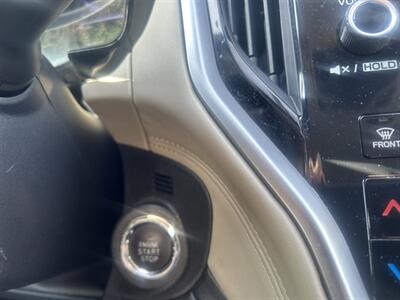 2020 Subaru Outback Premium   - Photo 26 - Cleveland, GA 30528