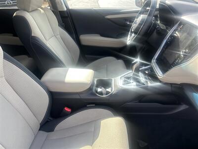 2020 Subaru Outback Premium   - Photo 53 - Cleveland, GA 30528