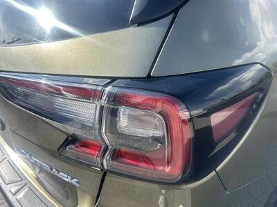2020 Subaru Outback Premium   - Photo 46 - Cleveland, GA 30528