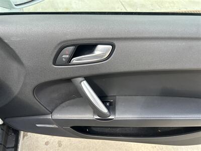 2009 Audi TT Prestige   - Photo 31 - Cleveland, GA 30528