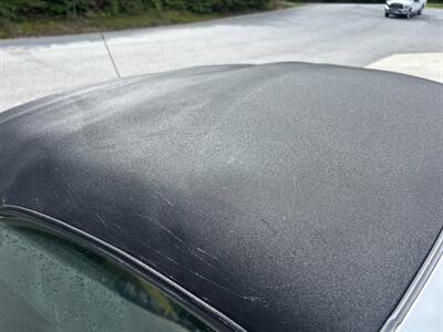 2009 Audi TT Prestige   - Photo 30 - Cleveland, GA 30528