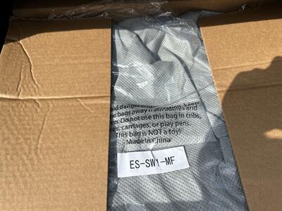 2009 Audi TT Prestige   - Photo 25 - Cleveland, GA 30528