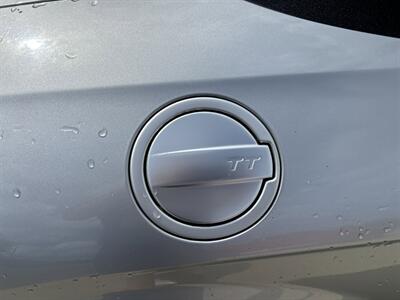 2009 Audi TT Prestige   - Photo 28 - Cleveland, GA 30528