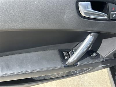 2009 Audi TT Prestige   - Photo 12 - Cleveland, GA 30528