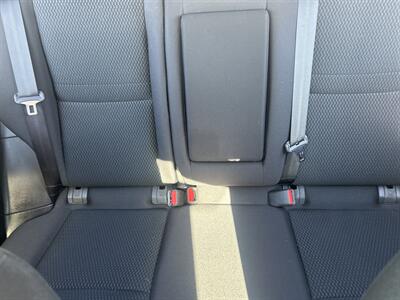 2018 Nissan Rogue Sport S - Photo 29 - Cleveland, GA 30528