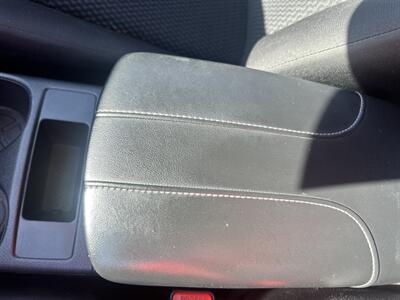 2018 Nissan Rogue Sport S - Photo 23 - Cleveland, GA 30528