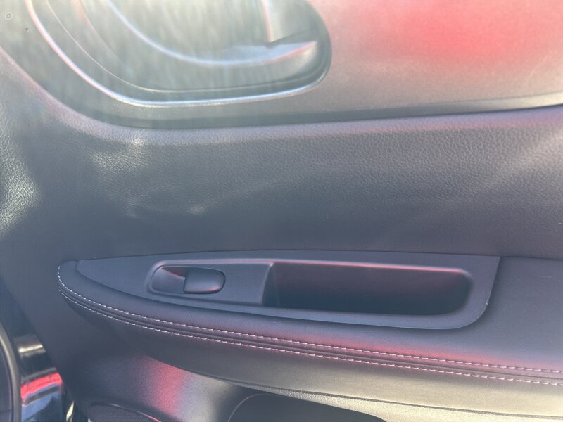 2018 Nissan Rogue Sport S - Photo 43 - Cleveland, GA 30528