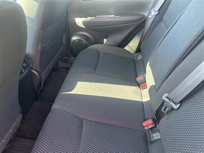 2018 Nissan Rogue Sport S - Photo 35 - Cleveland, GA 30528