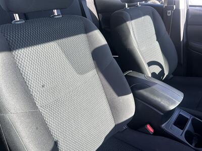 2018 Nissan Rogue Sport S - Photo 49 - Cleveland, GA 30528