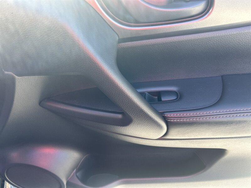 2018 Nissan Rogue Sport S - Photo 46 - Cleveland, GA 30528