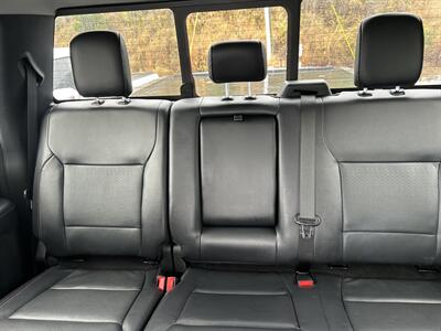 2024 Ford F-250 Super Duty XL   - Photo 33 - Cleveland, GA 30528