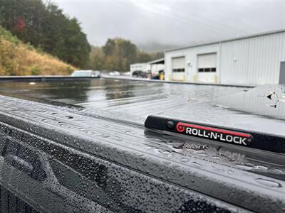 2024 Ford F-250 Super Duty XL   - Photo 45 - Cleveland, GA 30528