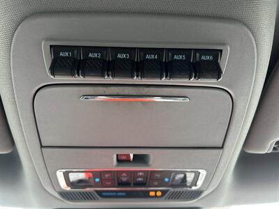 2024 Ford F-250 Super Duty XL   - Photo 30 - Cleveland, GA 30528