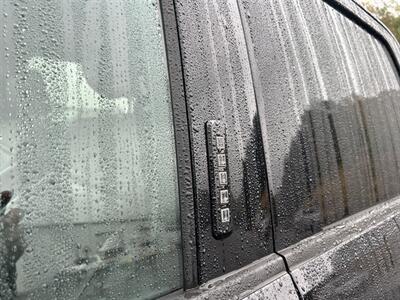 2024 Ford F-250 Super Duty XL   - Photo 13 - Cleveland, GA 30528