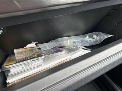 2024 Ford F-250 Super Duty XL   - Photo 32 - Cleveland, GA 30528