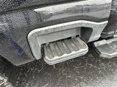 2024 Ford F-250 Super Duty XL   - Photo 44 - Cleveland, GA 30528