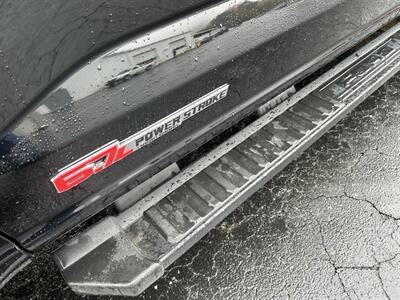 2024 Ford F-250 Super Duty XL   - Photo 14 - Cleveland, GA 30528