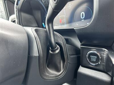 2024 Ford F-250 Super Duty XL   - Photo 26 - Cleveland, GA 30528