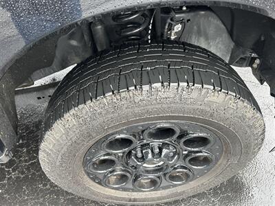 2024 Ford F-250 Super Duty XL   - Photo 54 - Cleveland, GA 30528