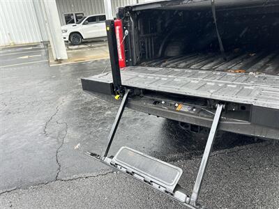 2024 Ford F-250 Super Duty XL   - Photo 41 - Cleveland, GA 30528