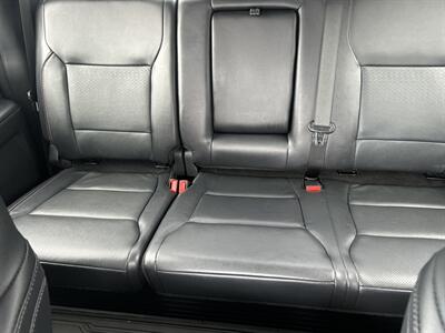 2024 Ford F-250 Super Duty XL   - Photo 34 - Cleveland, GA 30528