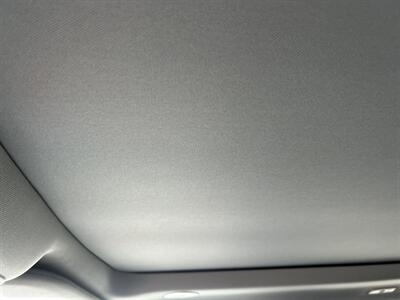 2024 Ford F-250 Super Duty XL   - Photo 31 - Cleveland, GA 30528