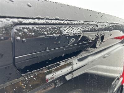 2024 Ford F-250 Super Duty XL   - Photo 37 - Cleveland, GA 30528