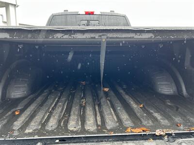 2024 Ford F-250 Super Duty XL   - Photo 39 - Cleveland, GA 30528