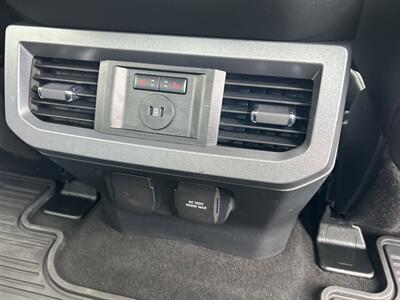 2024 Ford F-250 Super Duty XL   - Photo 49 - Cleveland, GA 30528