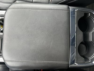 2024 Ford F-250 Super Duty XL   - Photo 29 - Cleveland, GA 30528