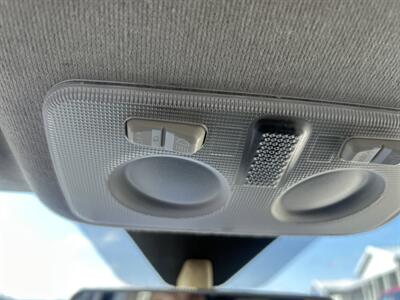 2013 FIAT 500 Pop   - Photo 22 - Cleveland, GA 30528