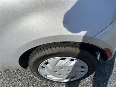 2013 FIAT 500 Pop   - Photo 26 - Cleveland, GA 30528