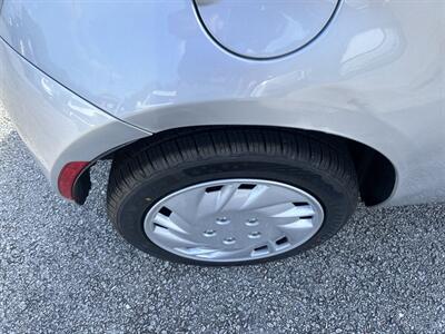 2013 FIAT 500 Pop   - Photo 33 - Cleveland, GA 30528