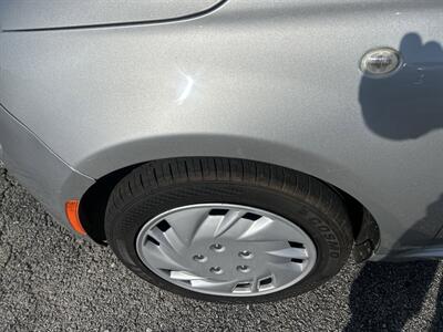 2013 FIAT 500 Pop   - Photo 13 - Cleveland, GA 30528