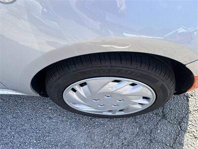 2013 FIAT 500 Pop   - Photo 37 - Cleveland, GA 30528
