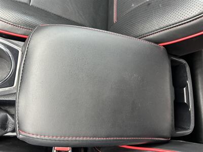 2016 Toyota Tacoma SR5   - Photo 25 - Cleveland, GA 30528