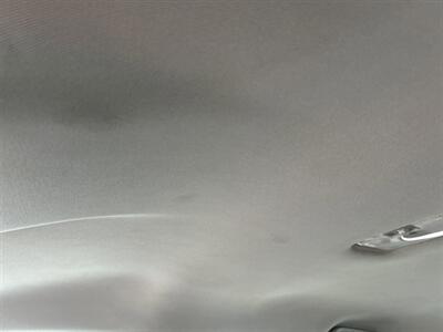 2016 Toyota Tacoma SR5   - Photo 32 - Cleveland, GA 30528