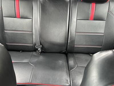 2016 Toyota Tacoma SR5   - Photo 31 - Cleveland, GA 30528