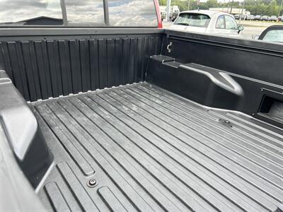 2016 Toyota Tacoma SR5   - Photo 40 - Cleveland, GA 30528