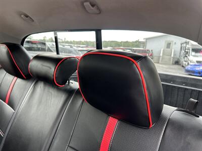 2016 Toyota Tacoma SR5   - Photo 37 - Cleveland, GA 30528