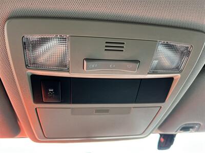 2016 Toyota Tacoma SR5   - Photo 28 - Cleveland, GA 30528