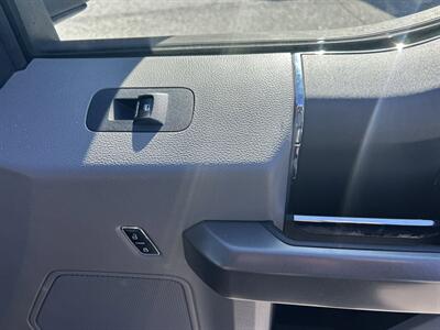 2016 Ford F-150 XLT   - Photo 43 - Cleveland, GA 30528