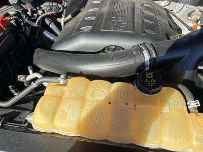 2016 Ford F-150 XLT   - Photo 51 - Cleveland, GA 30528